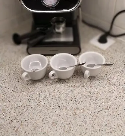 Pod Lesem Рымаров